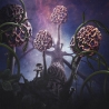 Blut Aus Nord: Hallucinogen SLIPCASE DIGI CD