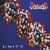Pariah: Unity BLACK LP