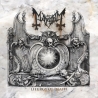 Mayhem: Liturgy Of Death LTD. MEDIABOOK CD