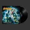 Stress: Kísértetkastély (35 éves jubileumi kiadás) LP