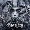 Evergrey: Architects Of A New Weave CD