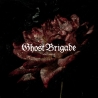 Ghost Brigade: MMV-MMXX 4CD BOX