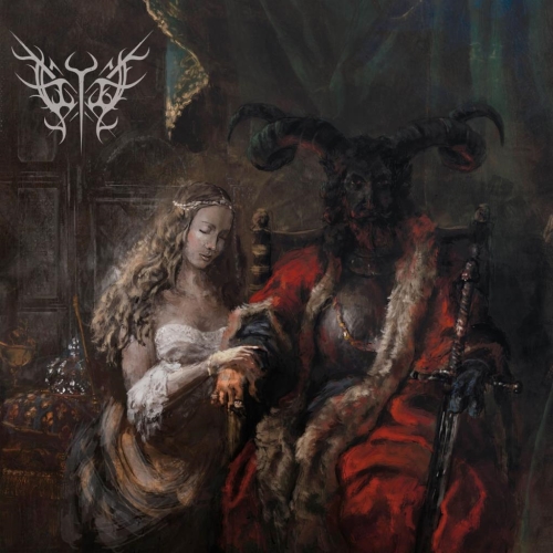 Flykt: Sinister Strain DIGI CD