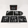 Crippled Black Phoenix: Sceaduhelm (Collector"s Edition) SLIPCASE DIGI 2CD