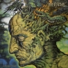 Defiled: Altered State LP