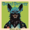 Devildriver: Strike And Kill DIGI CD