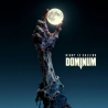 Dominum: Night Is Calling / Live At Wacken 2025 SLIPCASE 2CD