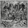 Dopelord: Sign Of The Devil (Re-Issue) DIGI CD