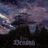 Drudkh: Thaw DIGI EP CD