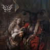 Flykt: Sinister Strain DIGI CD