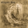 Magma Rise: The Window With Darkness Behind SP (7INCH)