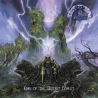 Mithotyn: King Of The Distant Forest (Remastered, Re-Issue 2026) DIGI CD