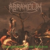 Abramelin: Transgression From Acheron (Re-Issue) LP