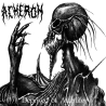 Acheron: Deprived Of Afterlife DIGI CD