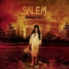 Salem: Necessary Evil SLIPCASE CD