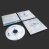 Solidity: Invisible DIGI CD