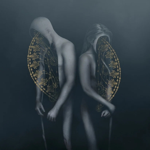 Holissstik: Chapter 1: This Endless Solitude DIGI CD