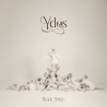 Black Spikes: Ydos SOLID GOLD LP