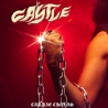 Castle: Carrie Chains DIGI CD