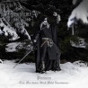Hesperia: Picenum (True Marchigian Black Metal Renaissance) 2LP