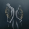 Holissstik: Chapter 1: This Endless Solitude DIGI CD