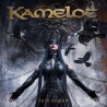 Kamelot: Dark Asylum LP