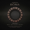 Márton Bóna: Piano DIGI CD