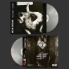 Neck Sprain: Heavyweight - 3rd Round (20 éves jubileumi kiadás) EZÜST LP