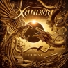 Xandria: Eclipse LP