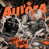 Aurora: Nehéz idők DIGI CD