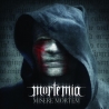 Mortemia: Misere Mortem LP