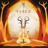 Skáld: Orlog DIGI CD