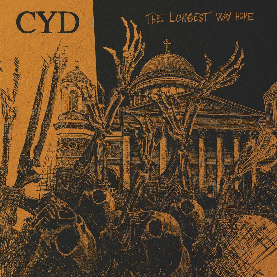 cydcover.jpg