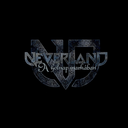 Neverland: A holnap markában CD