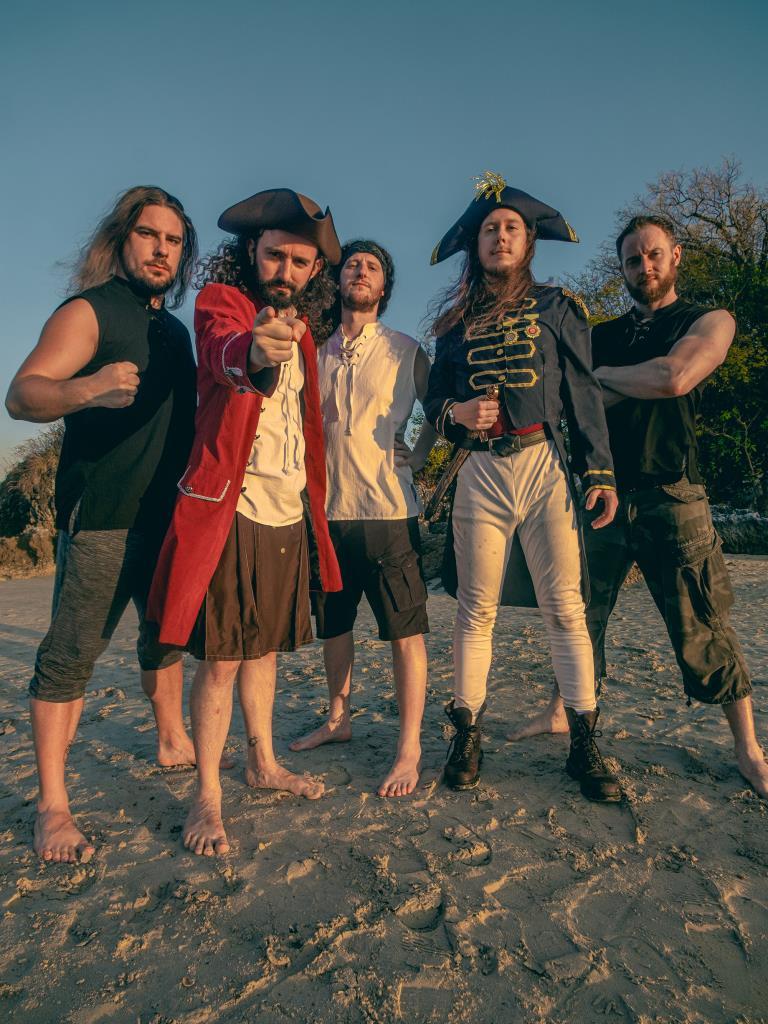 alestorm_cotcc_portrait.jpg