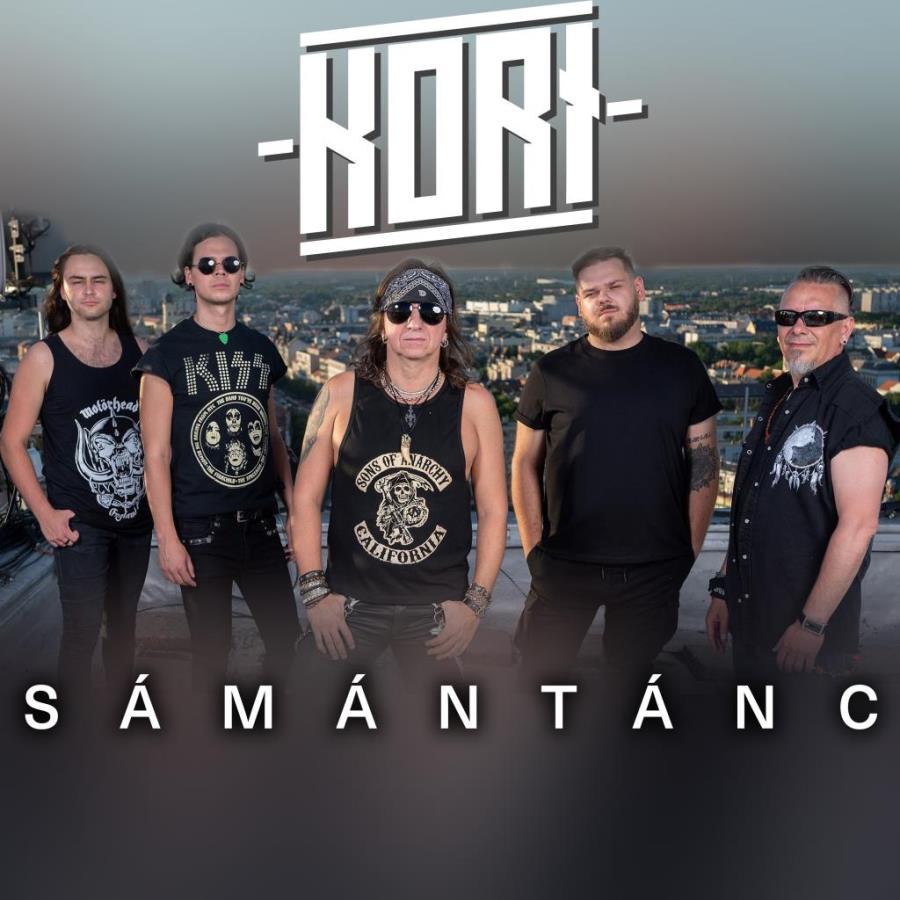 kori_samantanc_single_front_3000x3000.jpg