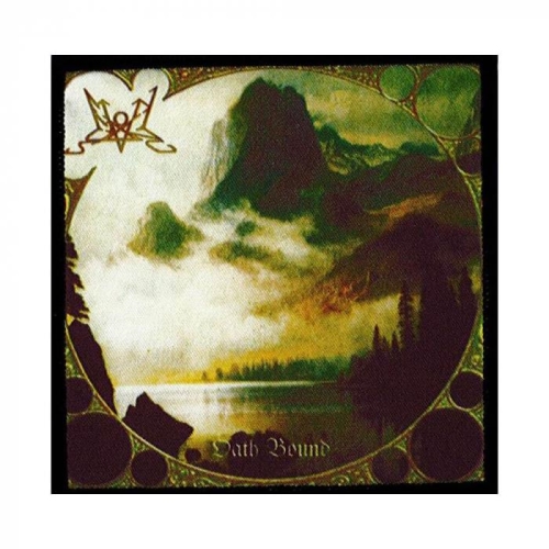 Summoning: Oath Bound CD