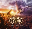 Ossian: A Reményhozó DIGI 3CD+DVD BOX