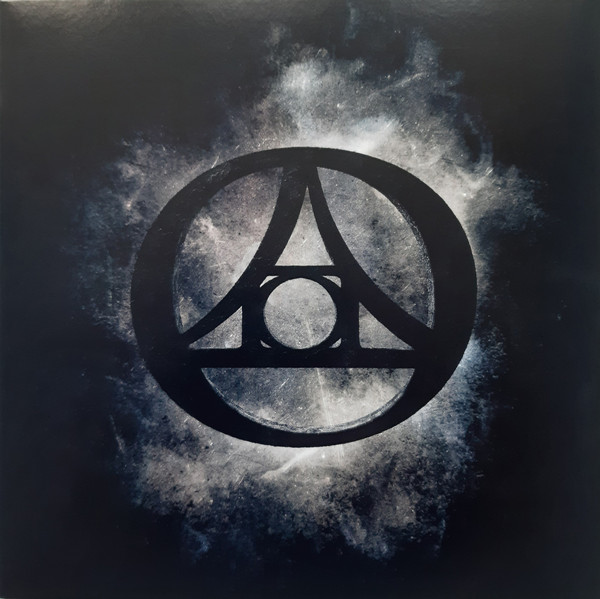 Agonist, The: Orphans CD