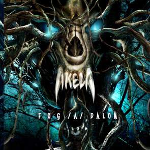 Akela: Fog-a-dalom CD