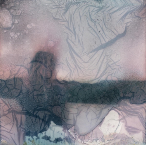 (0): SkamHan DIGI CD