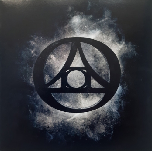 Agonist, The: Orphans CD