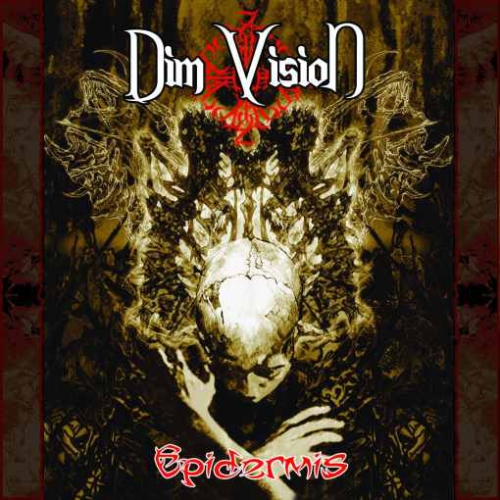 Dim Vision: Epidermis CD