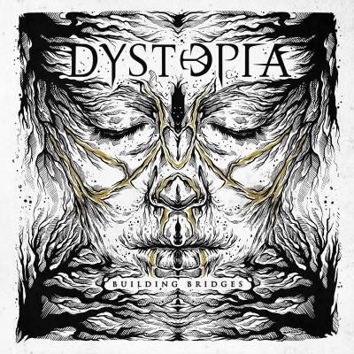 Dystopia: Building Bridges CD