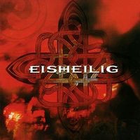 Eishelig: Eisheilig CD