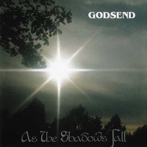 Godsend: As the Shadows Fall 2CD