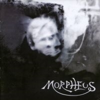 Morpheus: Morpheus CD