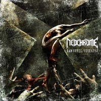 Neochrome: Downfall / Collapse CD