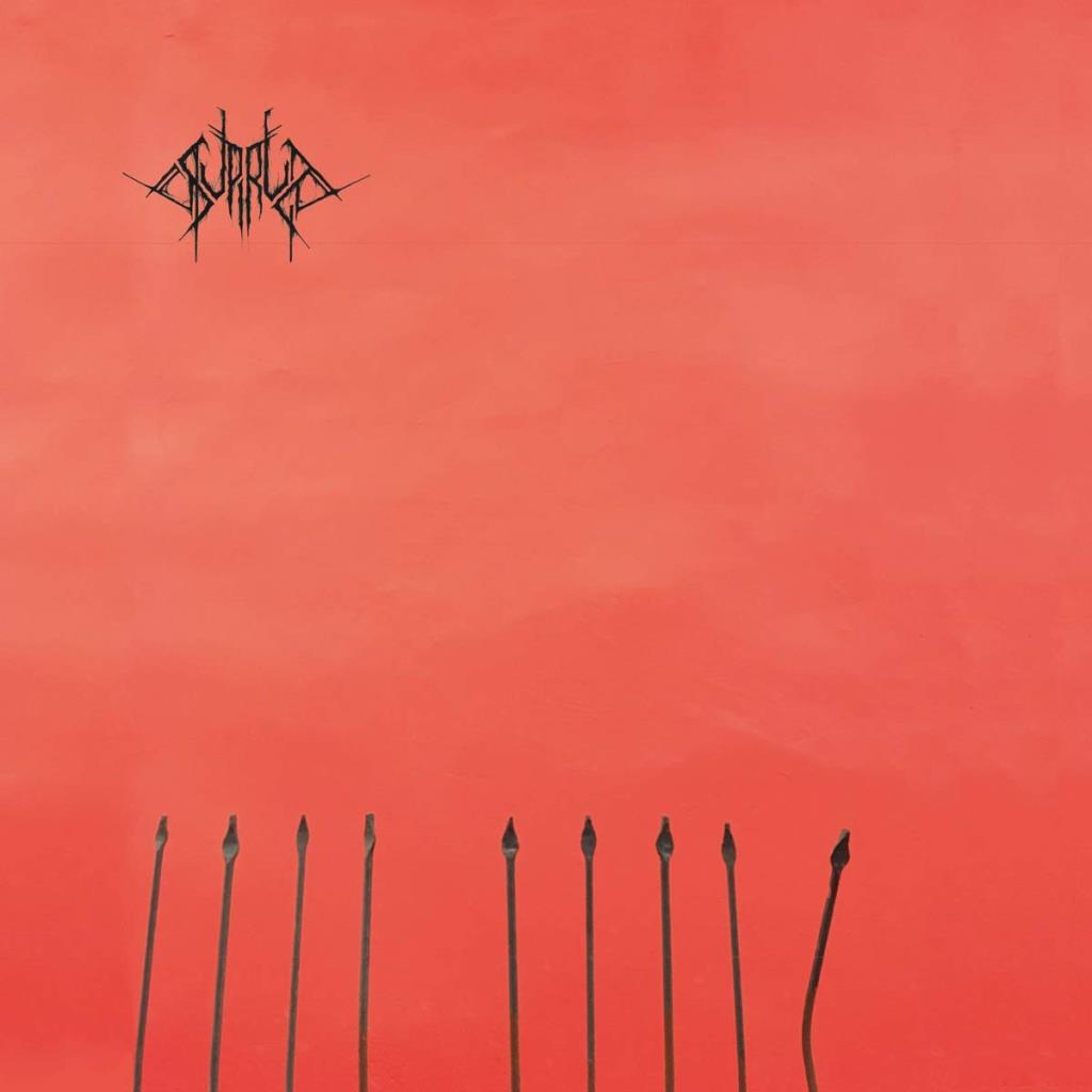 Supruga: Chaos - No One Is Safe CD