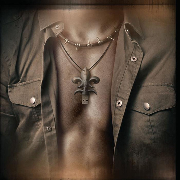 Operation: Mindcrime: The Key CD